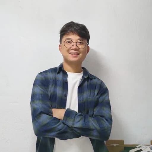 John Paul De Jesus