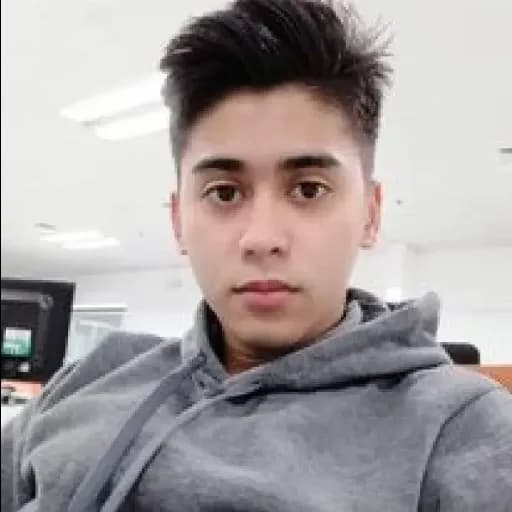 Nikko Maravilla