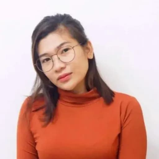 Nemy Tolentino-Manzo